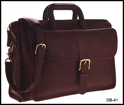 DB-41