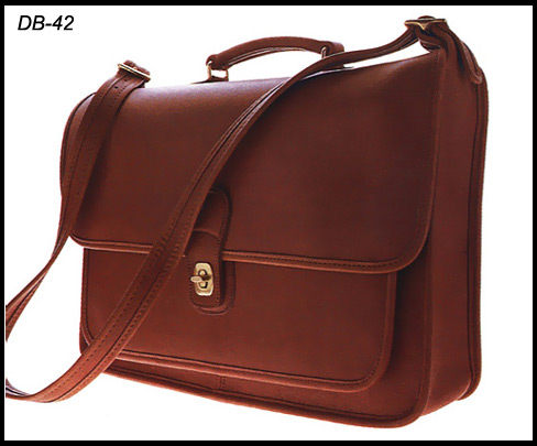 DB-42