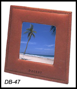 DB-47