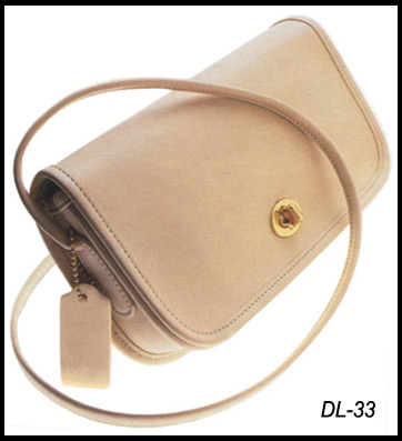 DL-33